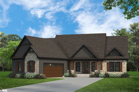 106 Polo Court