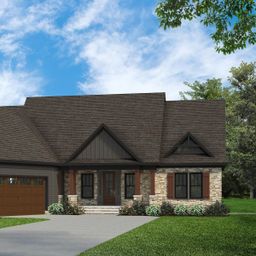 106 Polo Court