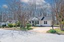 200 Dunwoody Drive sold home in Simpsonville, SC