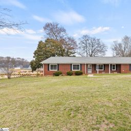 411 Pelzer Highway