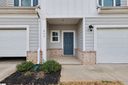 915 Yarn Way sold home in Greer, SC
