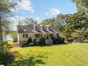 408 W Peninsula Drive sold home in Laurens, SC