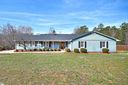 201 Buckingham Road sold home in Easley, SC
