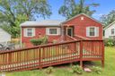 237 Briarcliff Road sold home in Spartanburg, SC