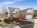 310 Greenview Circle sold home in Greenville, SC