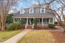 32 Oak Crest Court sold home in Greenville, SC