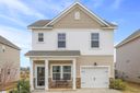 251 Samuel Street sold home in Pendleton, SC