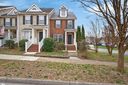 112 Asteria Street sold home in Greenville, SC