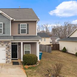 11 Heatherfield Drive