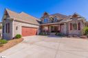 1 Riverbanks Court sold home in Greer, SC