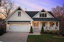 126 Briarpark Drive sold home in Greer, SC