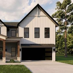 1 Inverrary Drive