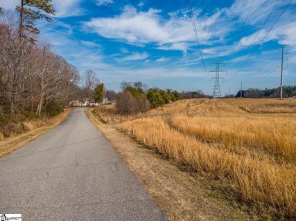 2448 Locust Hill Road