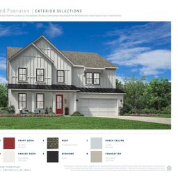10 Medlock Drive