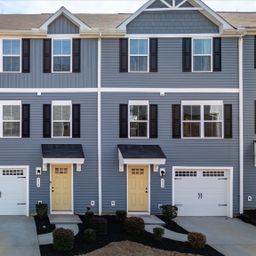 314 Brooklane Court