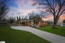 113 Gayle Street sold home in Piedmont, SC