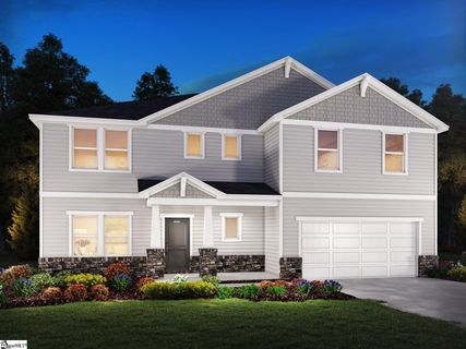 521 Tilson Road