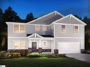 521 Tilson Road sold home in Piedmont, SC
