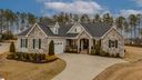 213 Kittansett Court sold home in Taylors, SC