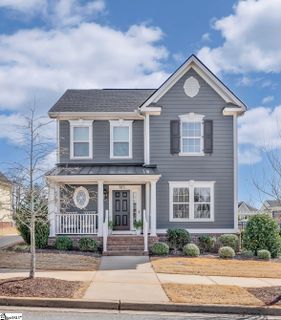 105 Verlin Drive