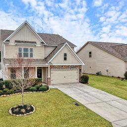 108 Bluebell Lane