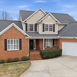 55 Devonhall Way