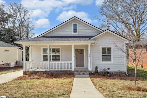 336 Prosperity Avenue