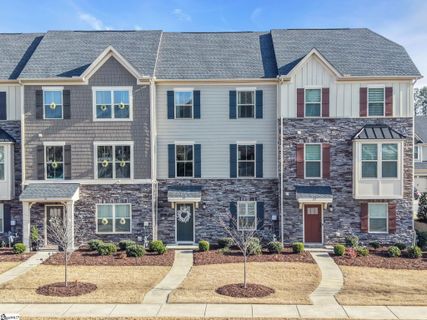 20 Eagle Field Lane