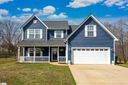 987 Echo Ridge Drive sold home in Duncan, SC