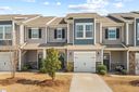 347 Sudduth Farms Drive sold home in Greer, SC