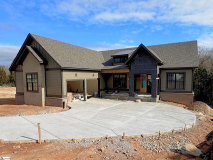 709 Hemlock Court