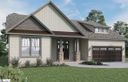 204 N Toe Street sold home in Fountain Inn, SC