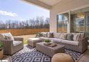 214 Moorish Circle sold home in Simpsonville, SC