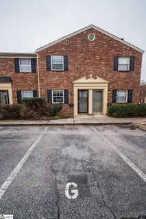 2530 E North Street sold home in Yorktown Condos, Greenville, SC