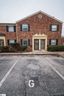 2530 E North Street sold home in Greenville, SC