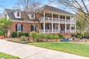 19 Silver Knoll Court sold home in Greer, SC
