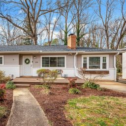 205 Bradley Boulevard