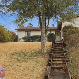 1004 Pine Oak Way