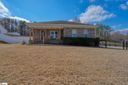 611 Pearson Town Road sold home in Moore, SC