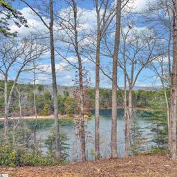 731 Barberry Court