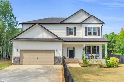 5914 Old Pearman Dairy Road