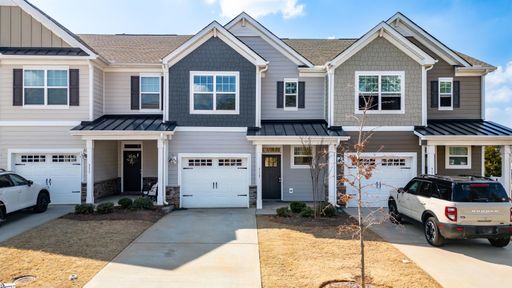 313 Rodessa Lane sold home in Hawkins Park, Travelers Rest, SC