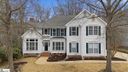 316 Deer Spring Lane sold home in Simpsonville, SC