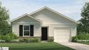 124 Bobbin Road sold home in Greenville, SC