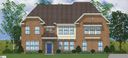 303 Hartley Court Lot 28 sold home in Easley, SC