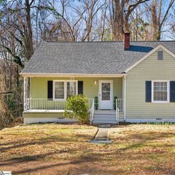 111 Oakleaf Drive