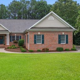 129 E Waterford Drive