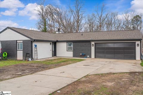 3 Ramey Court