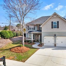 111 Notting Hill Lane