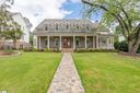 129 Mount Vista Avenue sold home in Greenville, SC